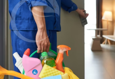 Professional-Home-and-Office-Cleaning-Services-in-Rajajinagar