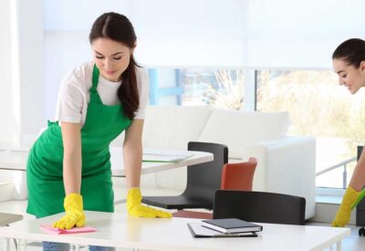 DeepCleaningCleaningServices, homeCleaningServices, HomeCleaningCleaningServices, OfficeCleaningCleaningServices, KitchenCleaningCleaningServices, BathroomCleaningCleaningServices, SofaCleaningCleaningServices, CarpetCleaning, BannerghattaRoadCleaningServices, ApartmentCleaningCleaningServices, ProfessionalCleaningCleaningServices, ResidentialCleaningCleaningServices, CommercialCleaningCleaningServices, BangaloreCleaningCleaningServices,